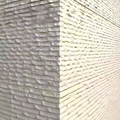 Modern Accent Wall Panel